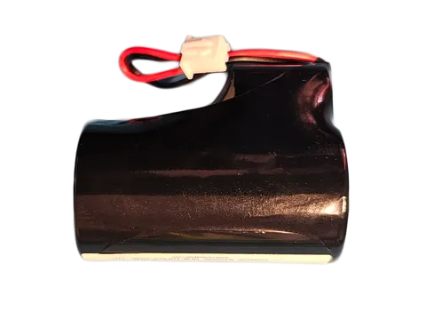 Batterie de remplacement ER26500 + SPC1520