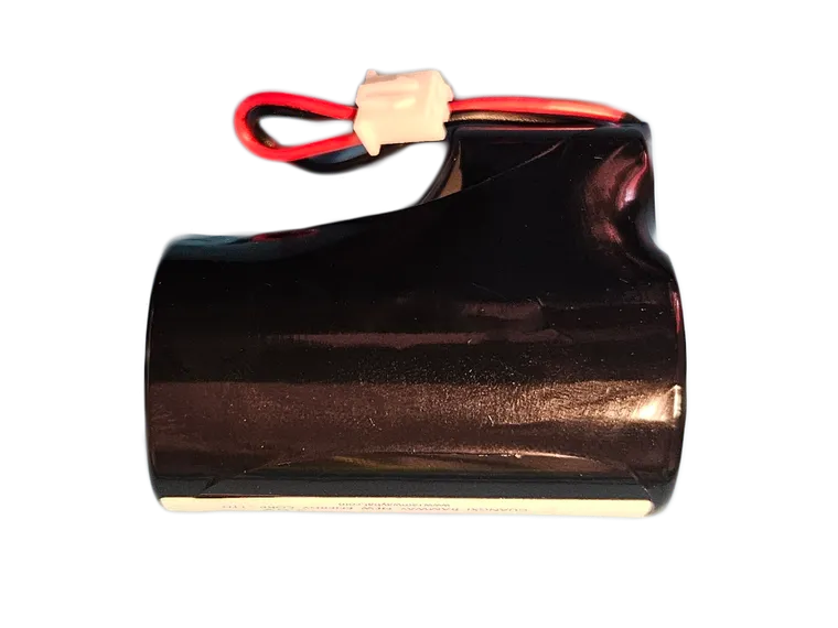 Batterie de remplacement ER26500 + SPC1520