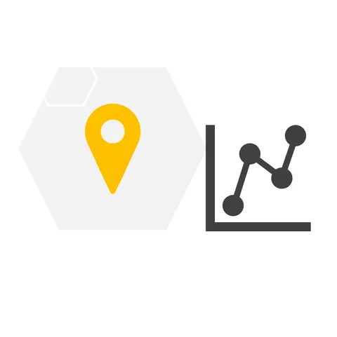 Point de prévision météo OpenWeatherMap