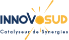 https://www.innovosud.org/