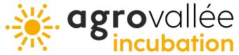 https://www.institut-agro-montpellier.fr/innovations-expertises-partenariats/innovations-entrepreunariat/agrovallee-incubation