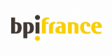 sticker-png-logo-bpifrance-graphics-brand-innovation-bpi-logo-text-innovation-logo-france-area-thumbnail